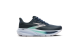 Brooks Ghost 17 (120431-1B-453) bunt 2