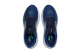 Brooks Ghost 17 (120431-1B458) blau 5