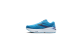 Brooks Ghost Max 2 (110431-1D-449) blau 3