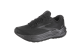 Brooks Ghost Max 2 (120420-1B-020) schwarz 1