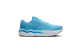 Brooks Ghost Max 2 (120420-1B-460) blau 1