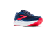 Brooks Ghost Max 2 (120420-1B-486) blau 3