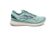 Brooks Glycerin 19 (1203431B317) blu 6
