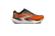 Brooks Glycerin 21 (110419-1D-846) orange 1