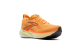 Brooks Glycerin 22 (110445-1D-821) orange 2