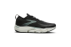 Brooks Glycerin Flex (110478-1D-051) preto 6