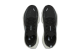 Brooks Glycerin Flex (120467-1B-029) nero 5