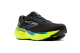 Brooks Glycerin GTS 21 (110420-1D-069) schwarz 5