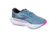 Brooks Glycerin GTS 21 (1204091B497) blau 2