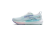 Brooks Glycerin GTS 22 (120435-1B-110) weiss 3