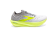 Brooks Hyperion Elite 2 (1000371D111) bunt 6