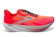 brooks Double Hyperion Max (1203771B-663) rot 6