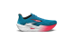 Brooks Hyperion Max 2 (1204231B408) blau 2