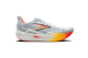 Brooks Hyperion Max 2 (120423-1B-443) weiss 5