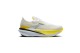 Brooks Hyperion Max 4 (1204871B197-1204871B197) wit 5
