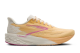 Brooks Launch 11 (120439-1B-843) beige 6
