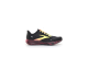 Brooks Launch 9 (1103861D-016) schwarz 6