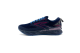 Brooks zapatillas de running Brooks minimalistas ultra trail negras (120384-1B-463) blau 6
