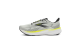 Brooks Revel 8 (1104681D-006) grau 6
