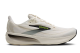 Brooks Revel 9 (110499) wit 6