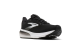 Brooks Revel 9 (1204891B090-1204891B090) noir 5