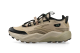Brooks RSVP Gallery x Caldera 8 (1105191D276) beige 5