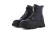 Buffalo Aspha Zip (1622070) schwarz 6