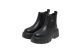 Buffalo Chelsea Zespher (1270207) nero 5
