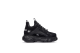 Buffalo Cld Chai (1630424) schwarz 5