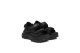 Buffalo Manhatten SND (1602367-BLACK) noir 1
