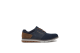 bugatti 335 92503 6900 (335925036900-4100) bunt 1
