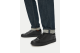 Calvin Klein CLASSIC CUPSOLE Laceup Lth (YM0YM0143500T) negro 1