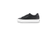 Calvin Klein Vulc Lace Up Nano (HW0HW01066BAX) schwarz 1