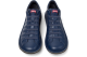CAMPER Beetle (36678-089) blau 5