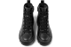 CAMPER Brutus (K900179-002) schwarz 5