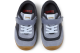 CAMPER Dadda (K800607-004) bunt 5