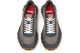 CAMPER Drift Trail (K100864-043) grau 5