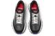 CAMPER Drift Trail (K100928-024) schwarz 5