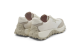 CAMPER Drift Trail (K201462-007) beige 3