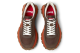 CAMPER Drift Trail (K201462-043) braun 5