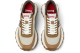 CAMPER Drift Trail (K201462-050) beige 5