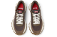 CAMPER Drift Trail (K201586-020) braun 5