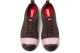 CAMPER Junction Runner (K100978-007) braun 5