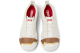 CAMPER Junction Runner (K201683-006) beige 5