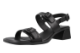 CAMPER Kora Sandal (K201739-001) schwarz 6