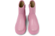 CAMPER Norte (K900304-004) rose 5