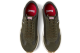 CAMPER Pelotas Athens (K101070-004) bunt 5