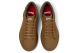 CAMPER Pelotas Soller (K101003-008) braun 5
