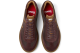 CAMPER Pelotas Soller (K101056-002) braun 5