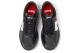 CAMPER Pelotas Soller (K201608-022) schwarz 5
